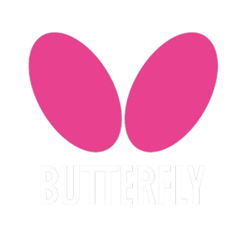 Butterfly Logo