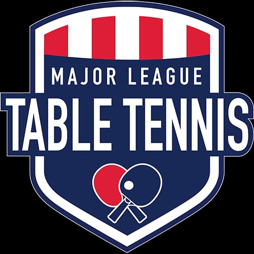 MLTT Logo