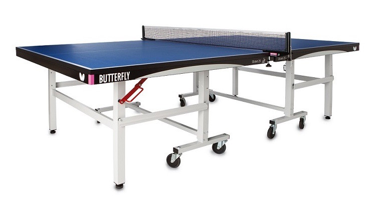 Table Rental Banner