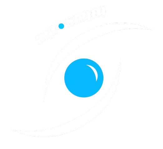 ChiSlam Logo